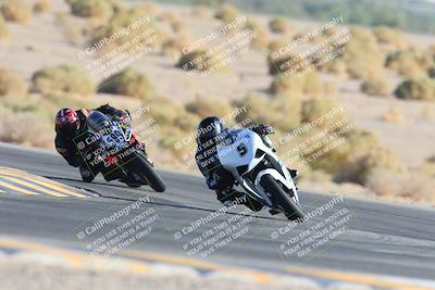 media/Oct-19-2024-CVMA (Sat) [[7df39c5a0d]]/Race 11-Formula 2-CVMA Hooligans/